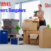 Copy (2) of 02 - Packers and Movers in Mumbai