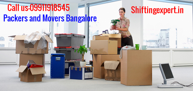 Copy (2) of 02 Packers and Movers in Mumbai