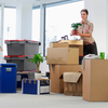 Copy (2) of office-relocati... - Packers and Movers in Mumbai