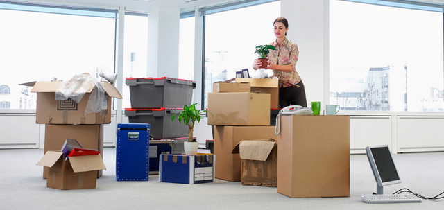Copy (2) of office-relocation-img Packers and Movers in Mumbai