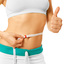 weightloss-female - http://nutritionplanreview.com/tropical-garcinia-and-cleanse/