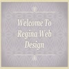 Regina Web Design - Picture Box