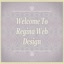 Regina Web Design - Picture Box