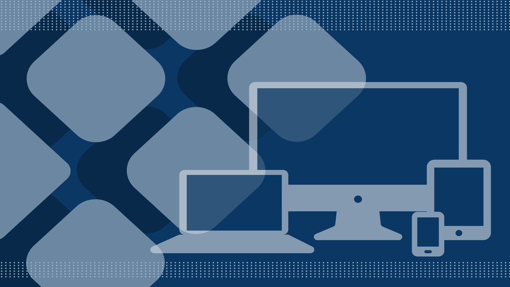 Calgary Web Design Picture Box
