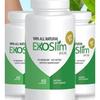 Exoslim 1 - http://www.menshealthsupple...