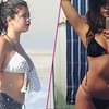 selena-gomez-fat-shamming - The Myth With Depriving On ...