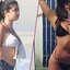 selena-gomez-fat-shamming - The Myth With Depriving On Your Own For Fat Loss Regarding