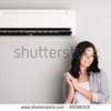 https://airconditioninginmandurah.wordpress.com/