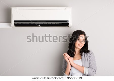 https://airconditioninginmandurah.wordpress https://airconditioninginmandurah.wordpress.com/