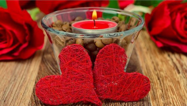 h2 0027736244753 Voodoo Love Spells that Work Faster Lost Love Spells Caster Canada Namibia