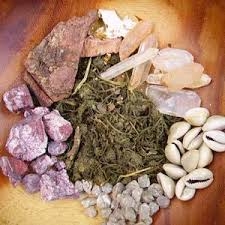 h4 0027736244753 Voodoo Love Spells that Work Faster Lost Love Spells Caster Canada Namibia