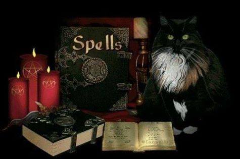 h8 0027736244753 Voodoo Love Spells that Work Faster Lost Love Spells Caster Canada Namibia