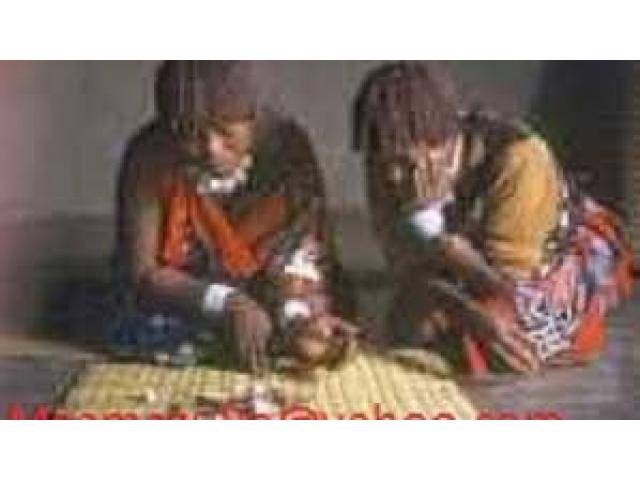 h10 0027736244753 Voodoo Love Spells that Work Faster Lost Love Spells Caster Canada Namibia