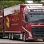 66-BHG-7 Volvo FH4 Maat en ... - 2016