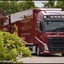 66-BHG-7 Volvo FH4 Maat en ... - 2016