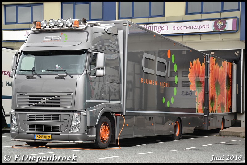 67-BBB-9 Volvo FH3 CDI-BorderMaker - 2016