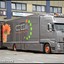 67-BBB-9 Volvo FH-BorderMaker - 2016