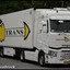 67-BDX-5 Renault T Fresh Tr... - 2016