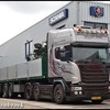 67-BGD-8 Scania R580 Willem... - 2016