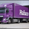 68-BFK-6 DAF CF Haluco-Bord... - 2016