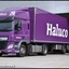 68-BFK-6 DAF CF Haluco-Bord... - 2016