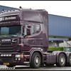 69-BBS-1 Scania R440 Chris ... - 2016