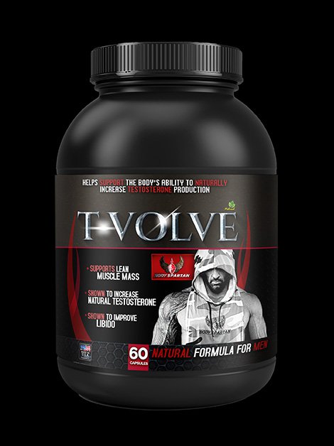 T-volve-test-booster-featured-black http://www.healthsupreviews.com/t-volve/