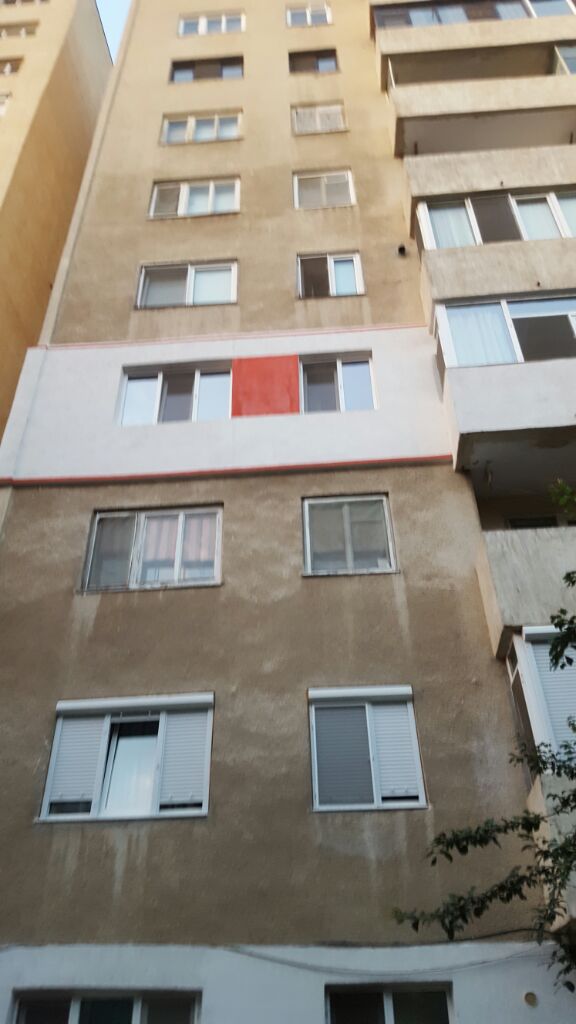 IMG 20160908 26243 - 