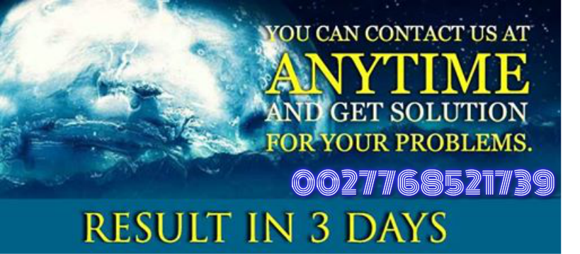 3days Picture Box