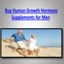 Buy Human Growth Hormone Su... - Picture Box