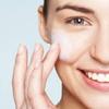 fxcghbtfb - A Guide to Healthy Skin Care