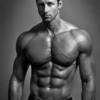 Tips To Trim Abdominal Fat - Picture Box