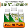 Tropical-Garcinia-Cambogia-... - http://boostupmuscles