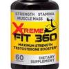 order-xtreme-fit-360-here - http://www.perfecthealthcentre