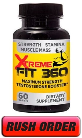 order-xtreme-fit-360-here http://www.perfecthealthcentre.com/xtreme-fit-360/