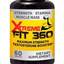 order-xtreme-fit-360-here - http://www.perfecthealthcentre.com/xtreme-fit-360/