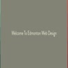 Edmonton Web Design - Picture Box