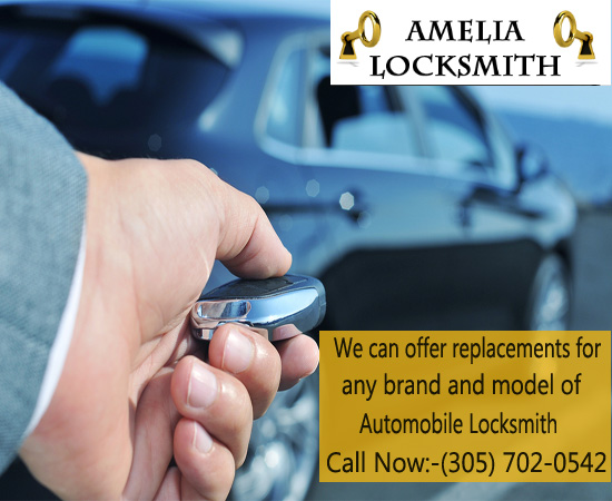 Amelia Locksmith Sunny Isles  |  Call Now:- (305)  Amelia Locksmith Sunny Isles  |  Call Now:- (305) 702-0542