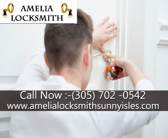 Amelia Locksmith Sunny Isles  |  Call Now:- (305)  Amelia Locksmith Sunny Isles  |  Call Now:- (305) 702-0542