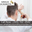 Amelia Locksmith Sunny Isle... - Amelia Locksmith Sunny Isles  |  Call Now:- (305) 702-0542