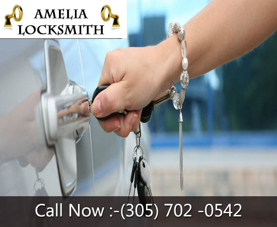 Amelia Locksmith Sunny Isles   Amelia Locksmith Sunny Isles  |  Call Now:- (305) 702-0542