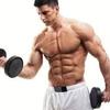 fgb - Body Building Tips For You