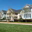 Property management in Miss... - Picture Box