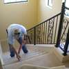 carpet cleaners sarasota fl - Sweeney Cleaning Co