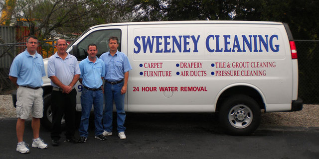carpet-cleaning-sarasota-fl Sweeney Cleaning Co