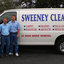 carpet-cleaning-sarasota-fl - Sweeney Cleaning Co