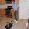sarasota-grout-cleaning - Sweeney Cleaning Co