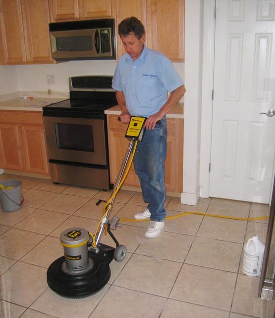 sarasota-grout-cleaning Sweeney Cleaning Co