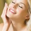 Anti Aging Tips To Stop Che... - Picture Box