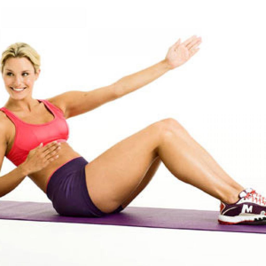 Right Eating For Muscle Building Picture Box